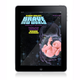 Image for article titled iPad Snivelers: Put Up or Shut Up